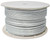 Seachoice White Double Braid-3/8 X 600' 47000