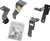 Fulton Quick Install Brackets 50140