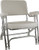 Springfield Marine Deck Chair-Classic Folding 1080021