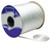 Seachoice Solid Braided Nyln-White-1/4 X 1000 42900