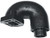 Barr Marine Elbow- Exhaust 3.0L Mp#600033A MC-20-12076