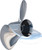 Turning Point Propellers Prop Express 3Bl SS 15.6X25 Rh 31512510