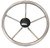 Sea Dog Line Ss12 Steering Wheel-5 Spoke 230212