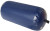 Taylor 36X48 Inf Yacht Fender Navy SD3648N