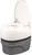 Camco Travel Toilet T5.3 Gallon (Eng/Fr) 41545