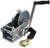 Seachoice Manual Trailer Winch-2000 Lb 52251
