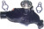 Sierra Engine Circ Pump-GM V6 Sb V8 18-3599-2