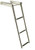 Seachoice Dlx 3 Step Slide Ladder 71251