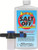 Starbrite Salt Off Kit With Applicator 32Oz 94000