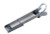 Sea Dog Line Stainless Pivoting Roller(Medi 328068