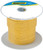 Seachoice 8 Awg Yellow 100' 50-63054