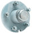 Seachoice Cast Wheel Hub-1 1/16 -5 Stu 50-53061