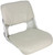 Springfield Marine Skipper Chair White/White 1061025