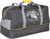 Camco Powergrip - Duffle Bag 55014