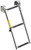 Garelick Ladder-Telescop Transom 3-Step 19683