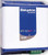 Scandvik Charger Dolph Premium 12V 40A 99030