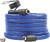 Camco Hose-Heated Drinking Water 12' 22910