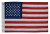 Taylor Flag Us Nylon-Glo 5Ftx8Ft 8496