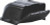 Camco Camco Roof Vent Cover Xlt Black 40456