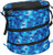 Taylor Cooler-Collapsable Blue Sonar 7912BS