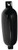 Seachoice Fender Twn Eye Rib 8.5X27 Black DE79276S