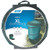Camco Collapsible Container 22X28In 42895