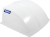 Camco Camco Vent Cover White 40431