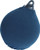 Taylor Te Buoy Cover 18 X57 Navy 5202N