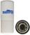 Sierra Oil Filter 18-7874