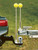 Fulton Vehicle&Trailer Alignment Tool 63300