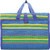Camco HandYMat 72 X108 Blue-Green 42814