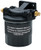 Seachoice Universal Fuel/Water Separator 20901