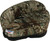 Springfield Marine Mossy Oak Duck Blind Seat 1040217