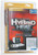 Camco Hot Water Hybrid Heat-10 Gal. 11773