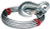 Tiedown Engineering Winch Cable 1/8X20 59380