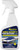 Starbrite Fabric Cleaner Spray 32Oz 92132