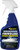 Starbrite Ult Fiberglas Stain Spray 32Oz 98932