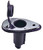 Perko Plug In Base Only For 1621 1048P00DP