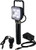 Sea Dog Line Handheld Spotlight Rechargable 4053003