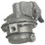 Sierra 982997 Omc Fuel Pump 18-7289