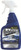 Starbrite Rv Awning Cleaner 32Oz 71332PW