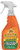 Starbrite Super Orange Degreaser 22 Oz 94222