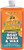 Starbrite Super Orange Boat Wash 32 Oz. 94632