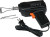 Sea Dog Line Hand Held Economy Rope Cutter 300097-3