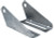 Tiedown Engineering Split Brackets 2/Pk 86140