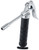 Seachoice Mini Grease Gun With 3 Oz Grease 50-19197