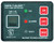 Seachoice Gas Fume Detector 50-46381
