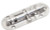 Sea Dog Line Stainless Barrel Bolt - Small 221243-1