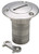 Seachoice Diesel Fill Cast Ss-1 1/2 Hs 32261