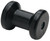 Seachoice Spool Roller-5 -1/2 Id(Bulk) 56180